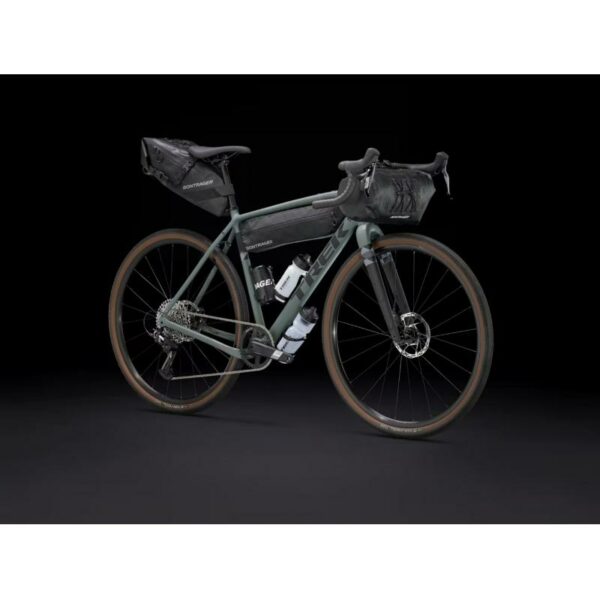 Trek-Checkpoint ALR 5–Lillehammer Sport-12 Trek Checkpoint ALR 5 Matte Keswick Gravelsykkel