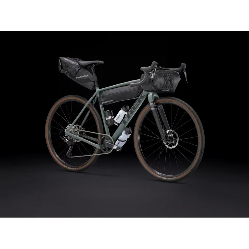 Trek Checkpoint ALR 5 Matte Keswick Gravelsykkel - Bilde 12