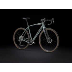 Trek Checkpoint ALR 5 Matte Keswick Gravelsykkel - Bilde 2