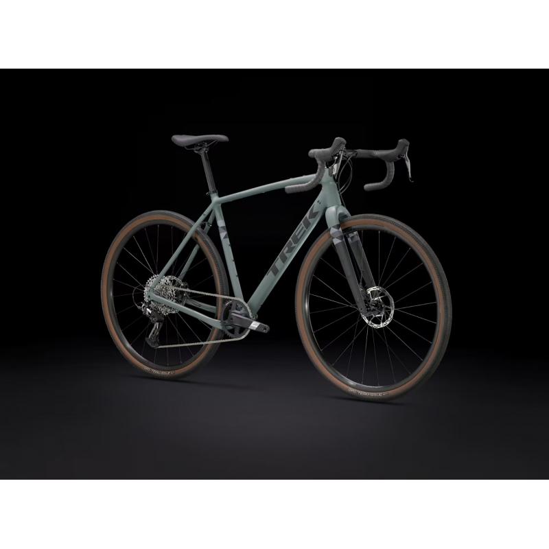 Trek Checkpoint ALR 5 Matte Keswick Gravelsykkel - Bilde 2