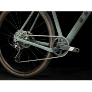 Trek Checkpoint ALR 5 Matte Keswick Gravelsykkel - Bilde 4
