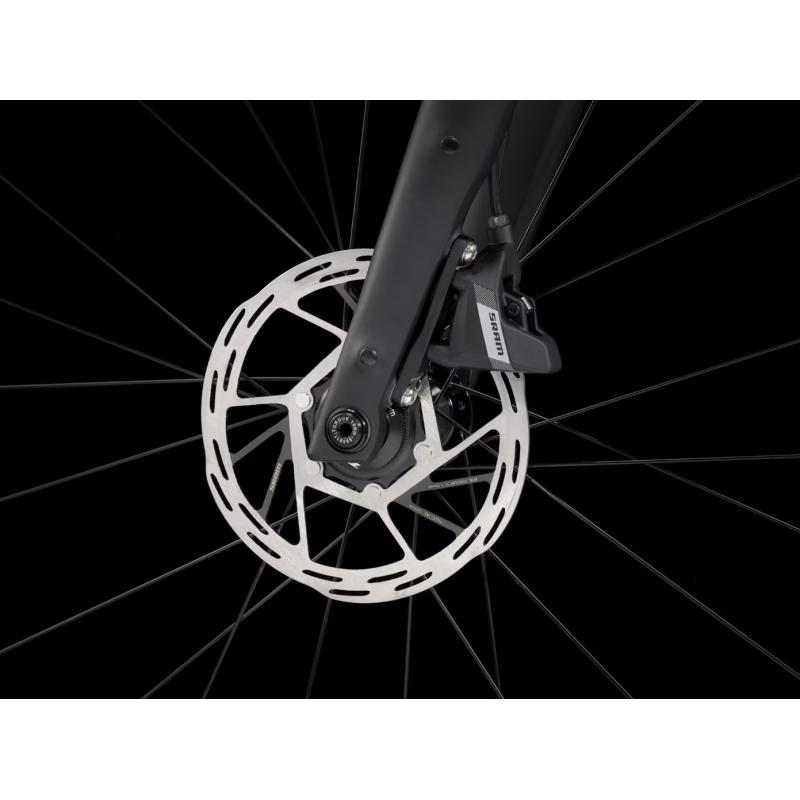 Trek Checkpoint ALR 5 Matte Keswick Gravelsykkel - Bilde 6
