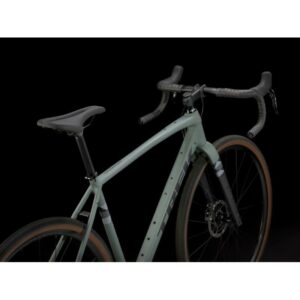 Trek Checkpoint ALR 5 Matte Keswick Gravelsykkel - Bilde 7