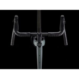 Trek Checkpoint ALR 5 Matte Keswick Gravelsykkel - Bilde 9