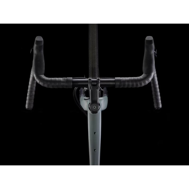 Trek Checkpoint ALR 5 Matte Keswick Gravelsykkel - Bilde 9