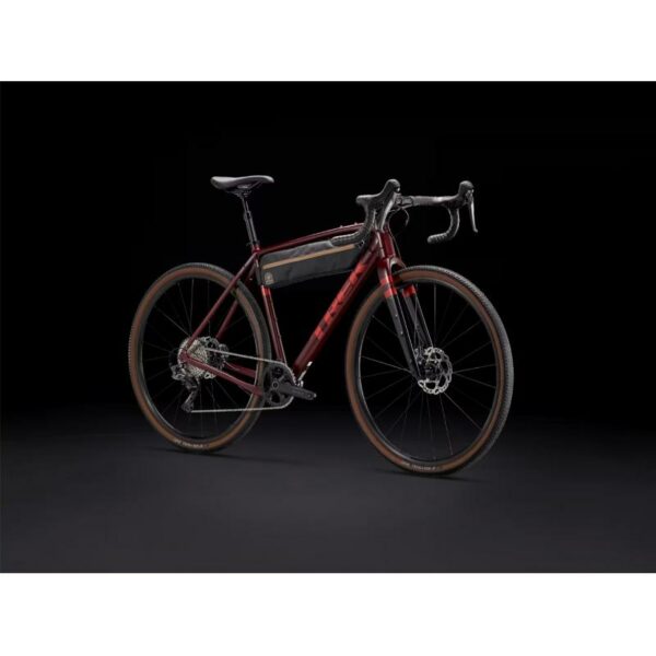 Trek-Checkpoint Alr 5 Driftless–Lillehammer Sport-2 Trek Checkpoint Alr 5 Driftless