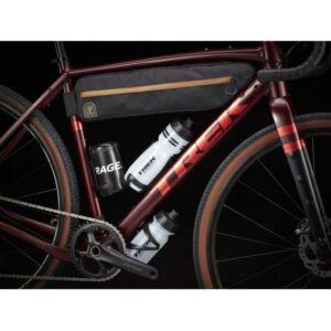 Trek Checkpoint Alr 5 Driftless - Bilde 3