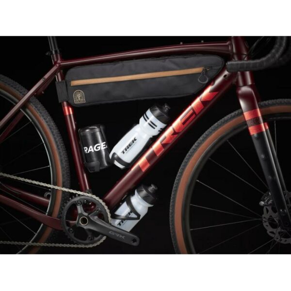 Trek-Checkpoint Alr 5 Driftless–Lillehammer Sport-3 Trek Checkpoint Alr 5 Driftless