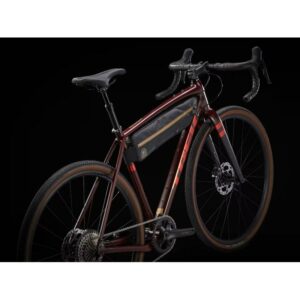 Trek Checkpoint Alr 5 Driftless - Bilde 4