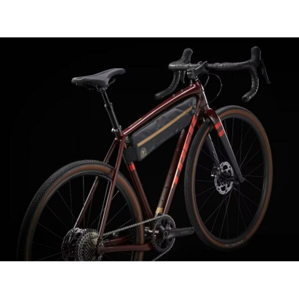 Trek-Checkpoint Alr 5 Driftless–Lillehammer Sport-4 Trek Checkpoint Alr 5 Driftless
