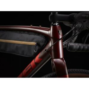 Trek Checkpoint Alr 5 Driftless - Bilde 5