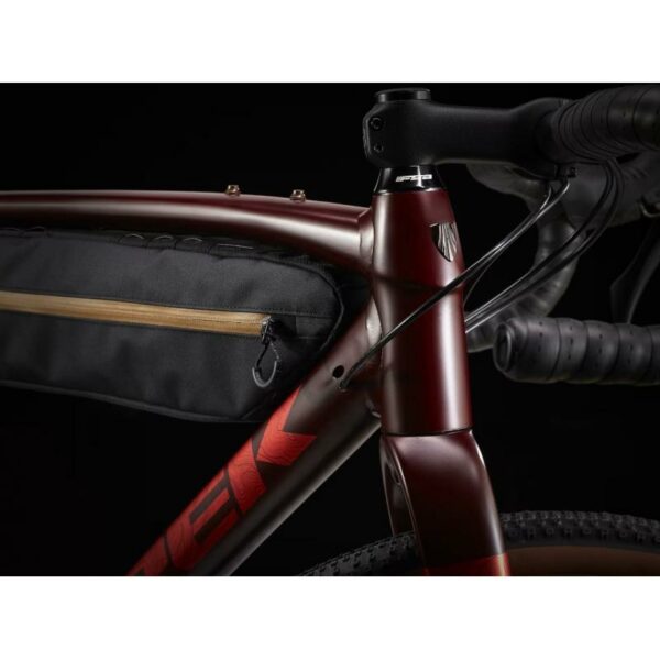 Trek-Checkpoint Alr 5 Driftless–Lillehammer Sport-5 Trek Checkpoint Alr 5 Driftless