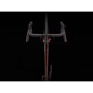 Trek Checkpoint Alr 5 Driftless - Bilde 6