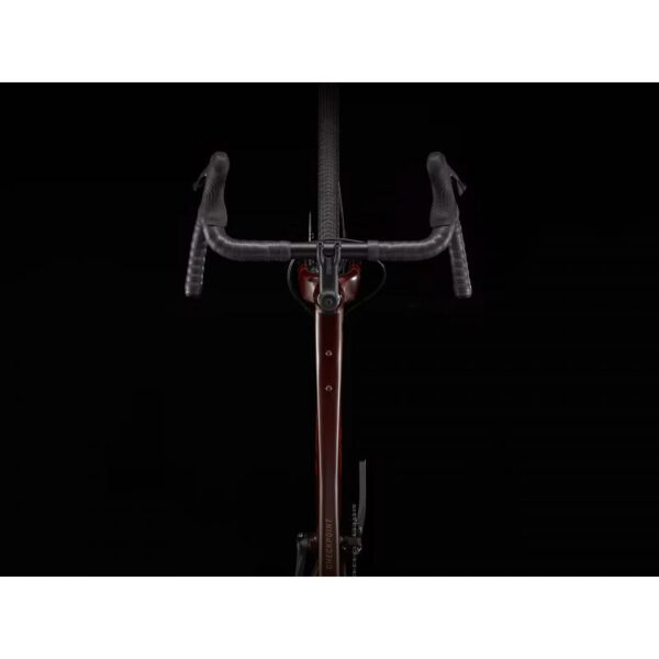 Trek-Checkpoint Alr 5 Driftless–Lillehammer Sport-6 Trek Checkpoint Alr 5 Driftless
