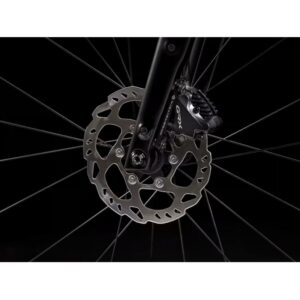 Trek Checkpoint Alr 5 Driftless - Bilde 7