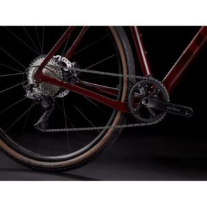 Trek Checkpoint Alr 5 Driftless - Bilde 8