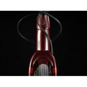 Trek Checkpoint Alr 5 Driftless - Bilde 9