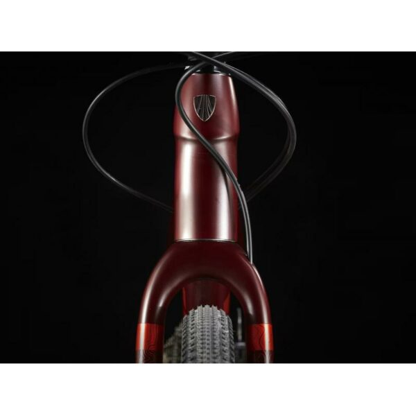 Trek-Checkpoint Alr 5 Driftless–Lillehammer Sport-9 Trek Checkpoint Alr 5 Driftless