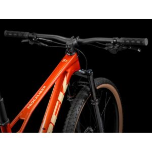 Trek Procaliber 9.5 Gen 3 Lava - Bilde 3
