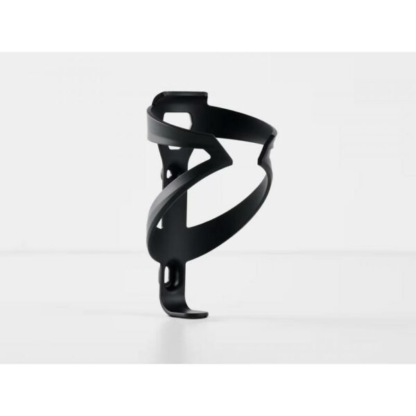 Trek-TREK ELITE FLASKEHOLDER–Lillehammer Sport-1 Trek Elite flaskeholder