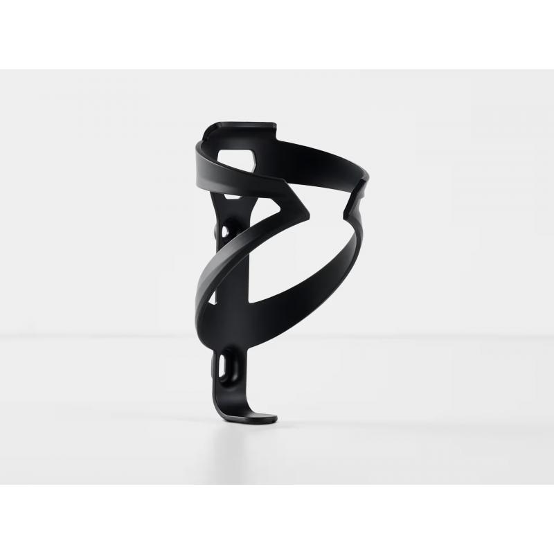 Trek Elite flaskeholder - Bilde 1