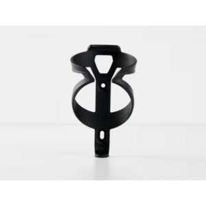 Trek Elite flaskeholder - Bilde 2