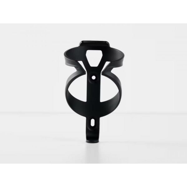 Trek-TREK ELITE FLASKEHOLDER–Lillehammer Sport-2 Trek Elite flaskeholder