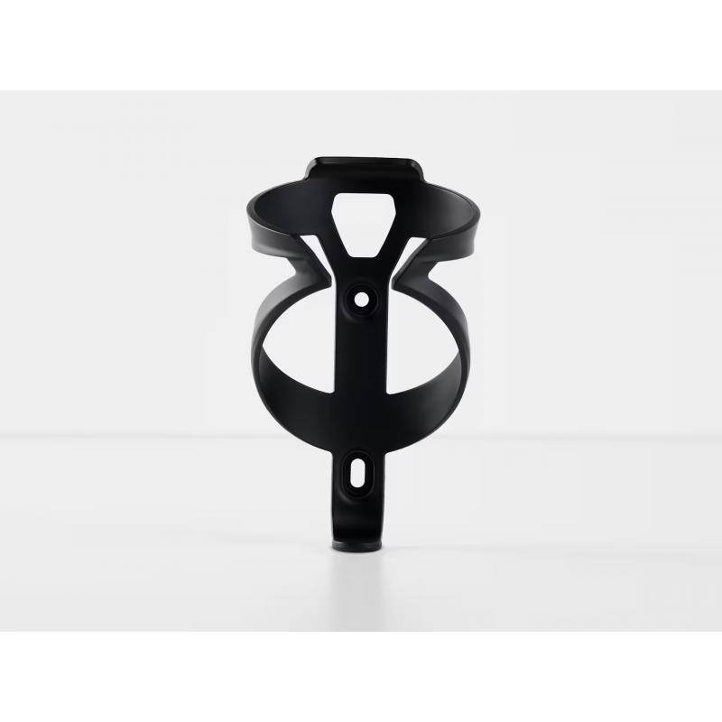 Trek Elite flaskeholder - Bilde 2