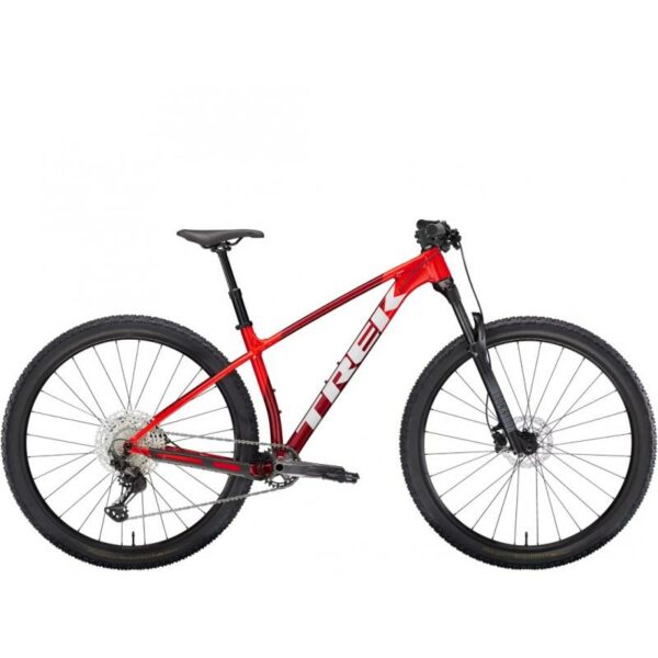 Trek Procaliber 6