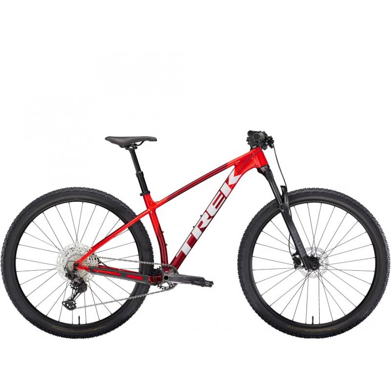 Trek Procaliber 6 - Bilde 1