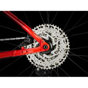Trek Procaliber 6 - Bilde 10