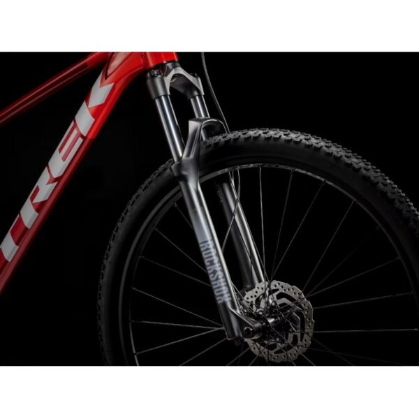 Trek Procaliber 6