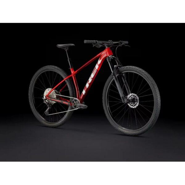 Trek Procaliber 6
