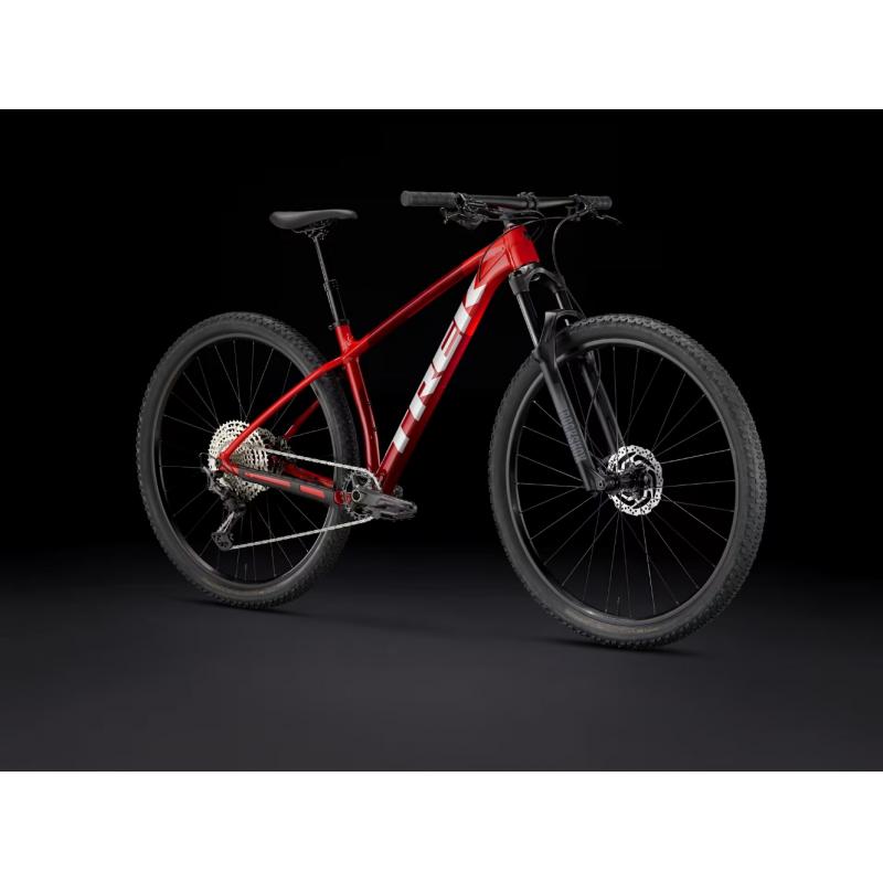 Trek Procaliber 6 - Bilde 2