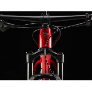 Trek Procaliber 6 - Bilde 3