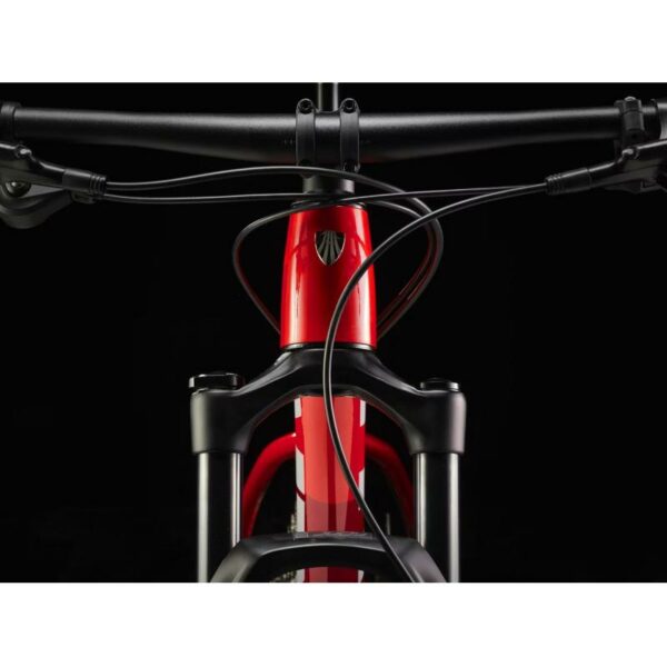 Trek Procaliber 6