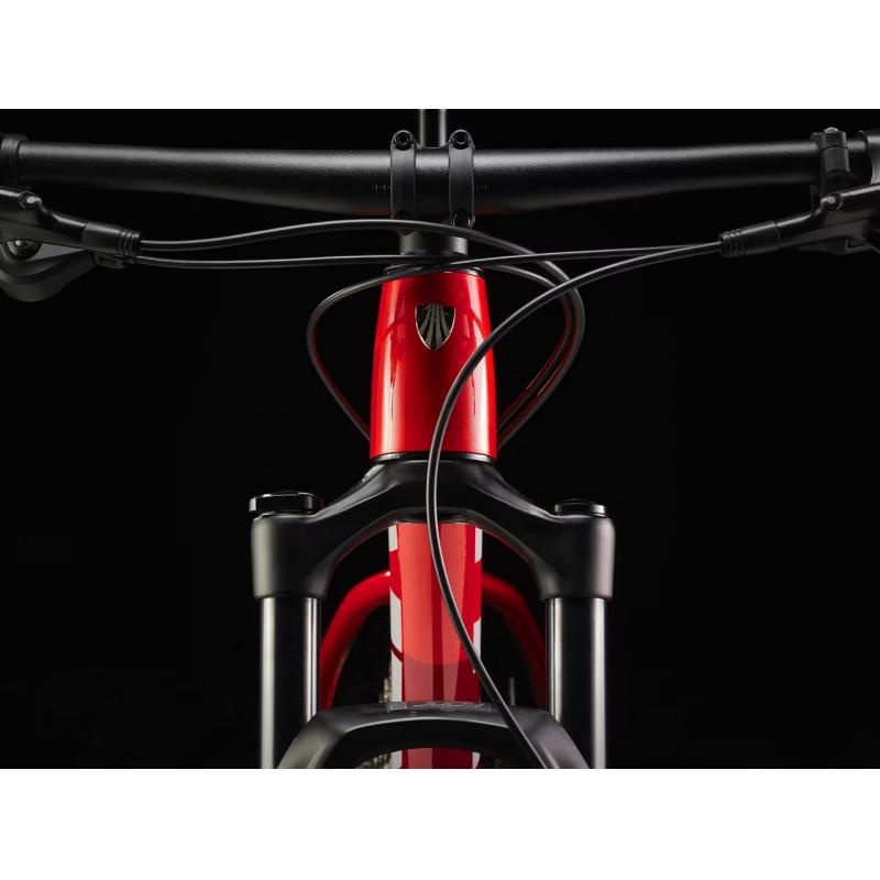 Trek Procaliber 6 - Bilde 3