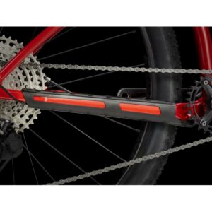 Trek Procaliber 6 - Bilde 4