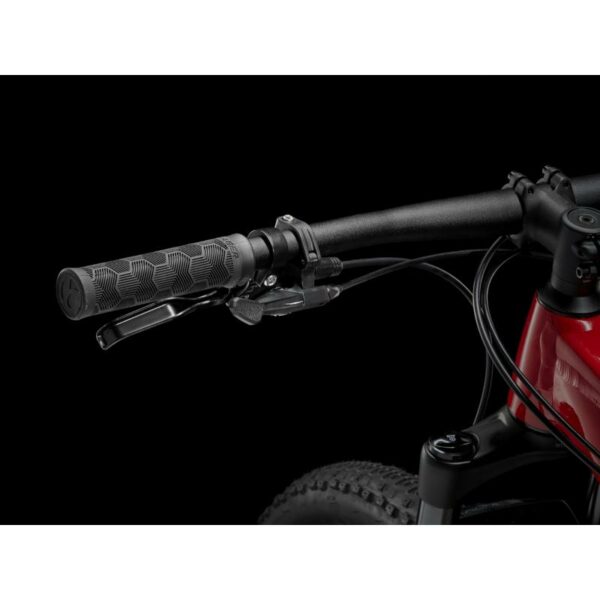 Trek Procaliber 6