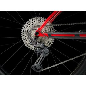 Trek Procaliber 6 - Bilde 6