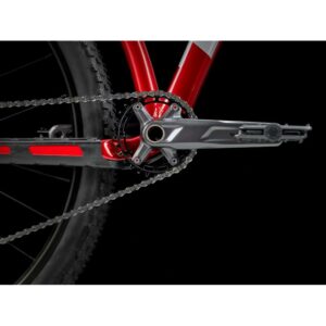 Trek Procaliber 6 - Bilde 7