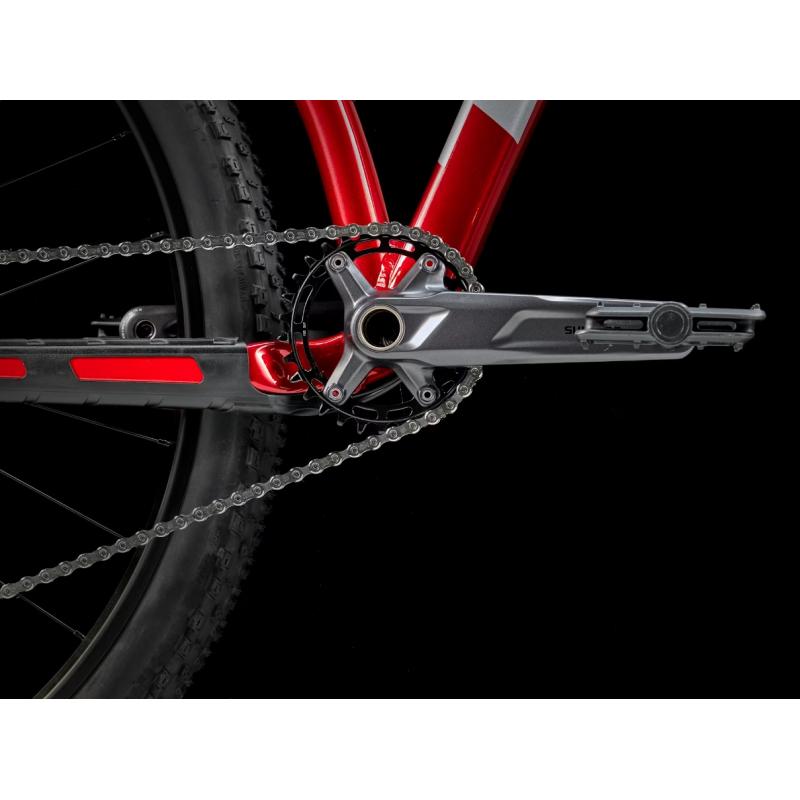 Trek Procaliber 6 - Bilde 7