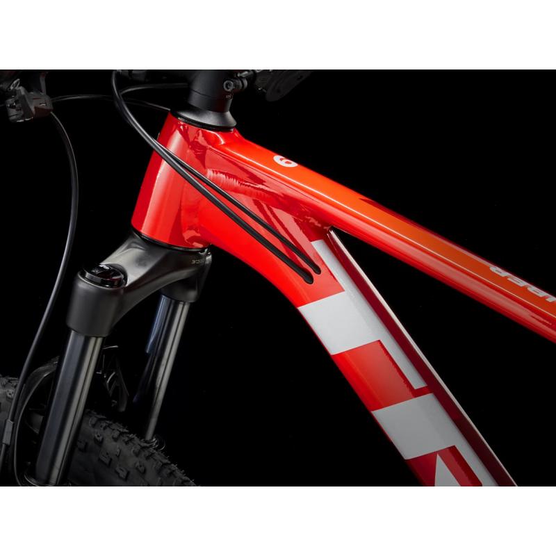 Trek Procaliber 6 - Bilde 8