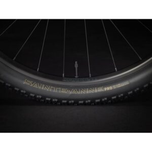 Trek Procaliber 6 - Bilde 9