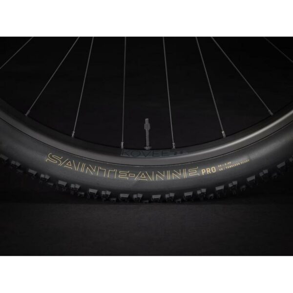 Trek Procaliber 6
