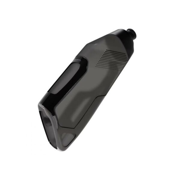 Trek-TREK RSL AERO WATER BOTTLE & CAGE–Lillehammer Sport-1 Trek RSL Aero Water Bottle og Cage