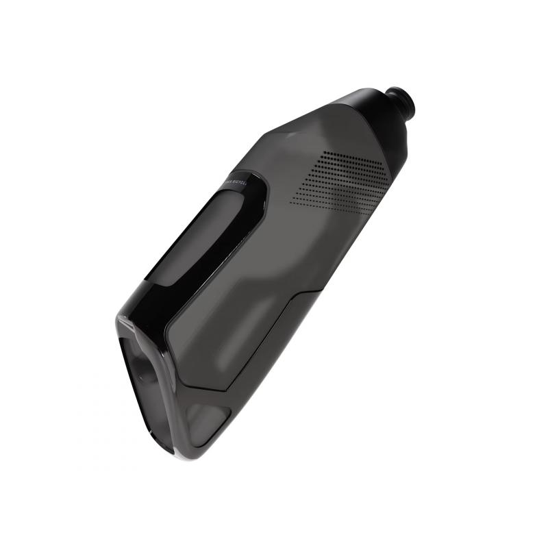 Trek RSL Aero Water Bottle og Cage - Bilde 1