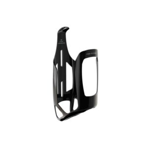Trek RSL Aero Water Bottle og Cage - Bilde 2
