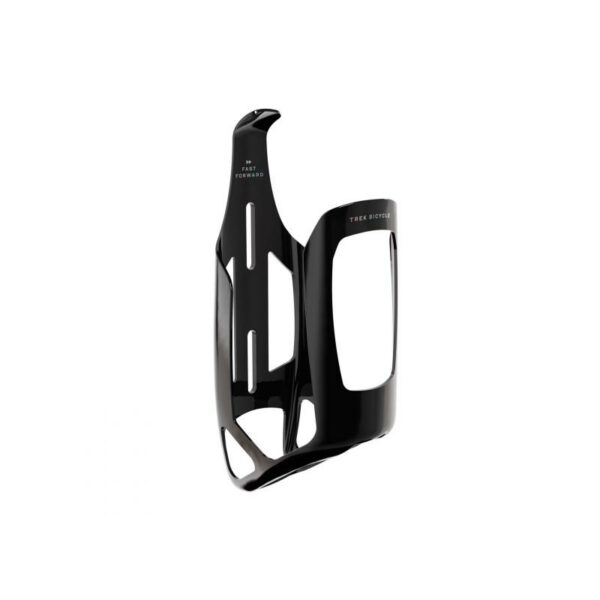 Trek-TREK RSL AERO WATER BOTTLE & CAGE–Lillehammer Sport-2 Trek RSL Aero Water Bottle og Cage