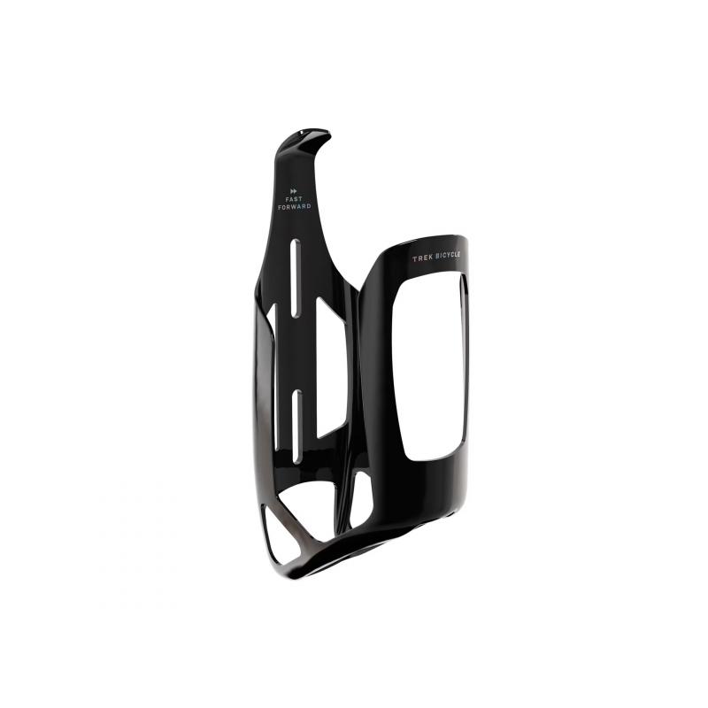 Trek RSL Aero Water Bottle og Cage - Bilde 2